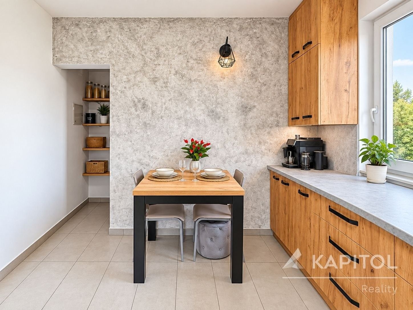 Rodinný dům · 140 m² · Husova 315, Hostomice - 4
