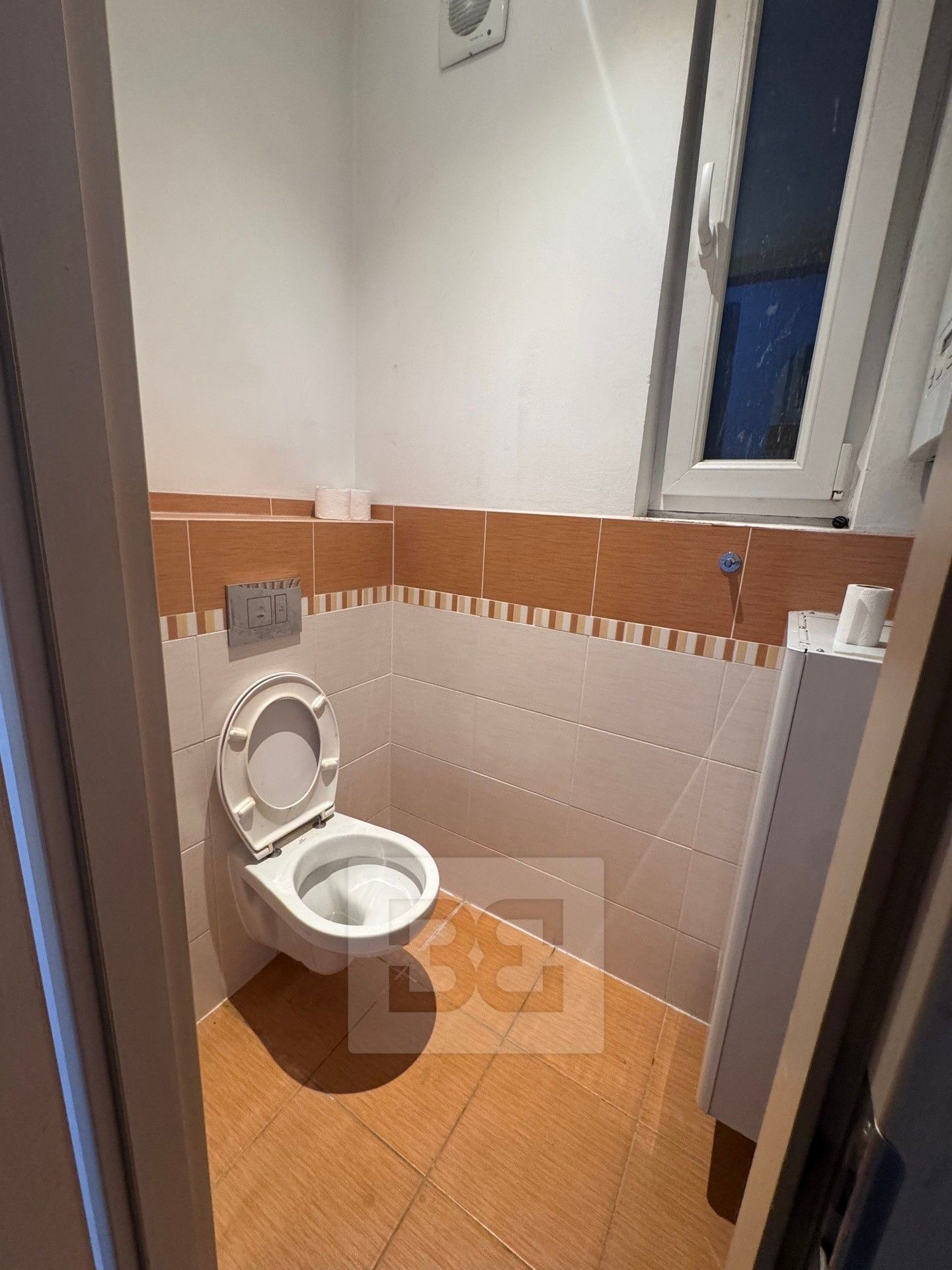 Byt 3+1 · 103 m² · Majakovského 508, Karlovy Vary Rybáře - 3