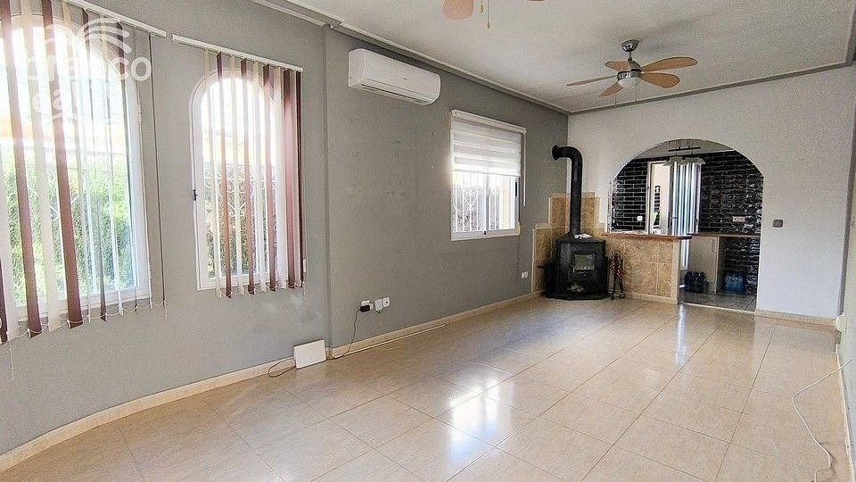 Rodinný dům · 90 m² · Algorfa - La Finca Golf, ES - 4