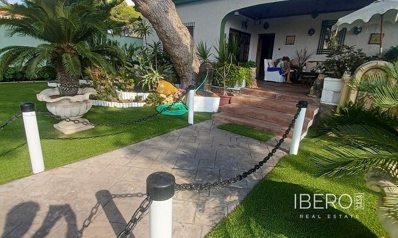 Rodinný dům · 250 m² · Orihuela Costa, ES - 4