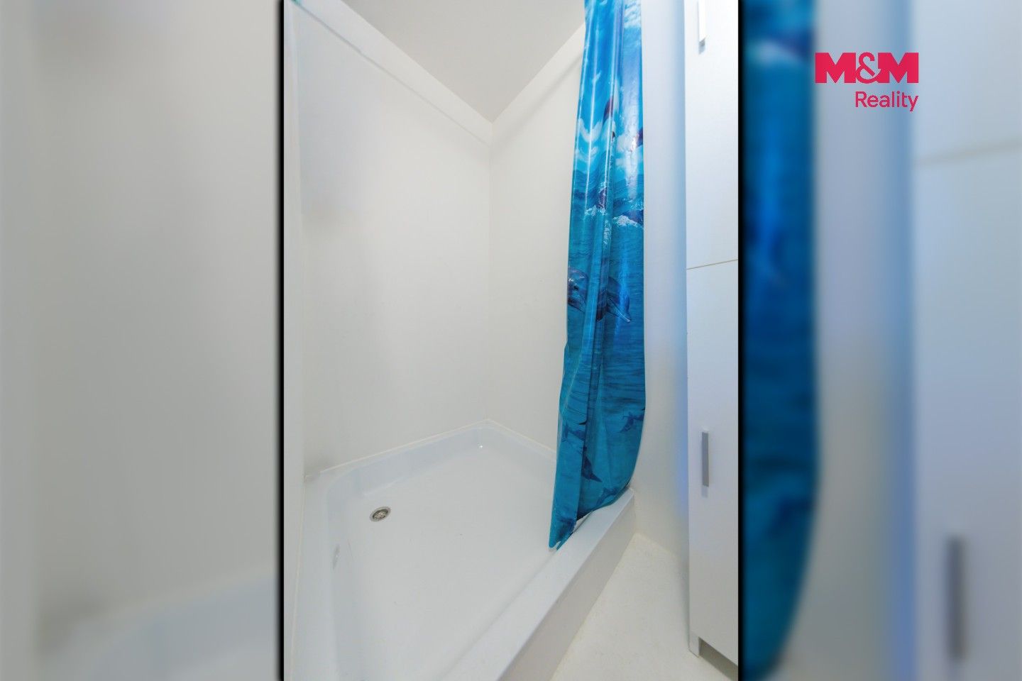 Prodej chata - Vítkov, Sokolov, 22 m² - 5
