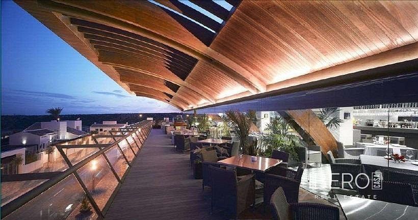 Prodej rodinný dům - Sucina, ES, 110 m² - 5