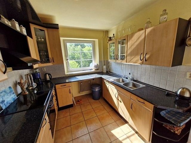 Prodej vila - Vidochov - Stupná, okres Jičín, 250 m² - 5