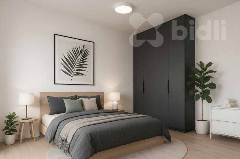 Prodej rodinný dům - U Plováren, Hradec Králové, 187 m²