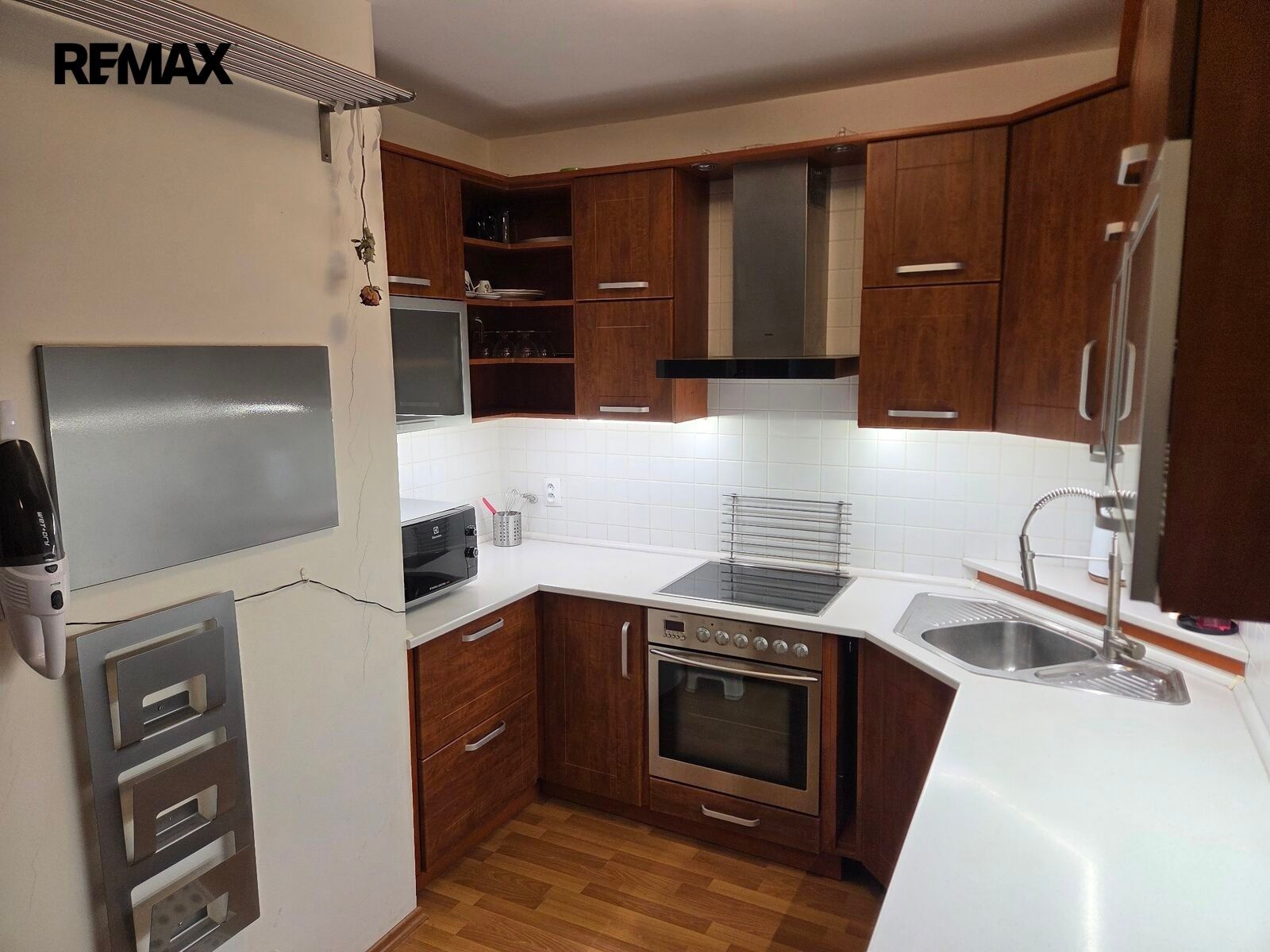 Prodej byt 3+kk - Dubové návrší 749, Pardubice Studánka, 78 m² - 5