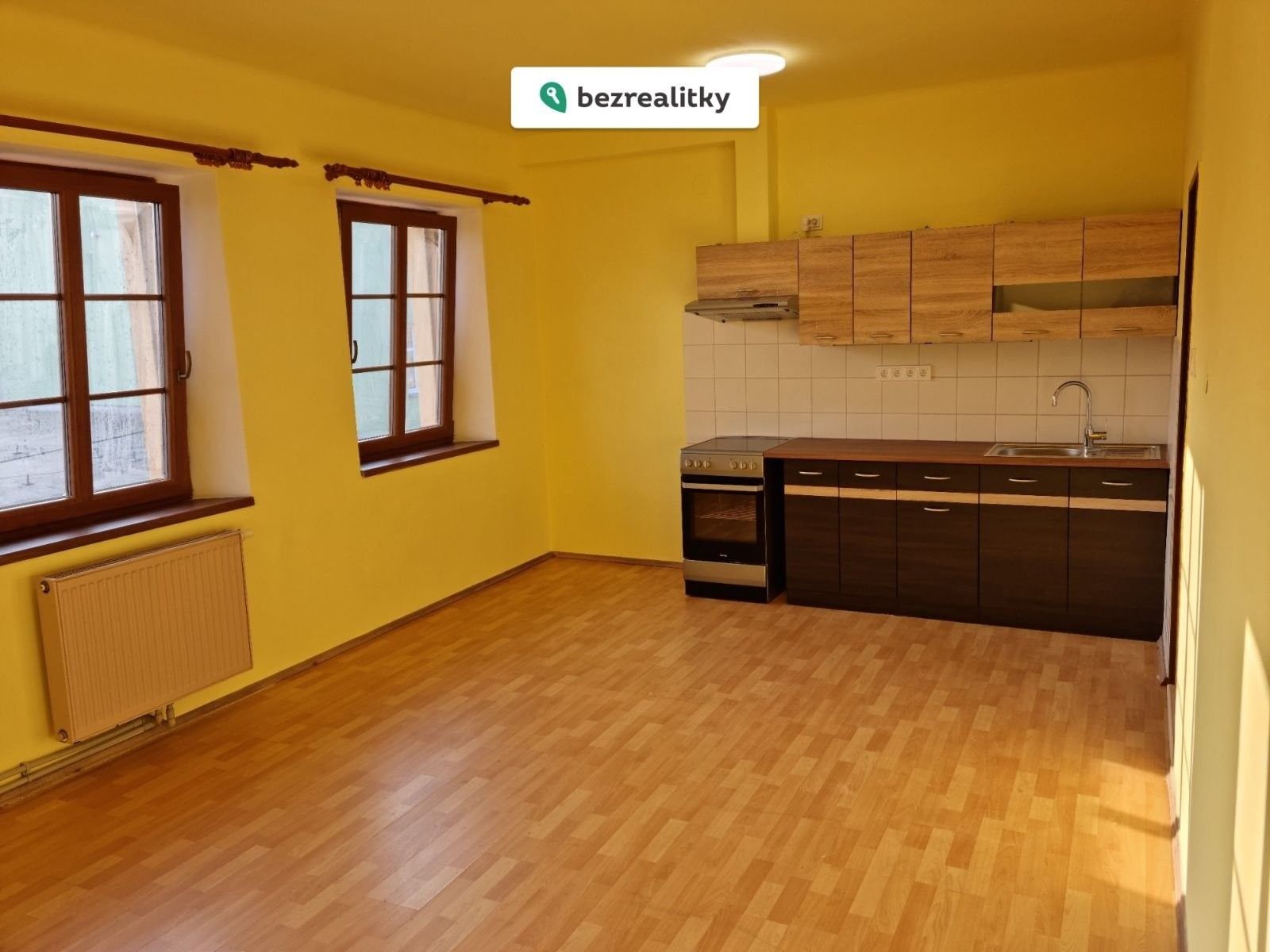 Rodinný dům · 570 m² · Vaňurova 786, Liberec III-Jeřáb - 4