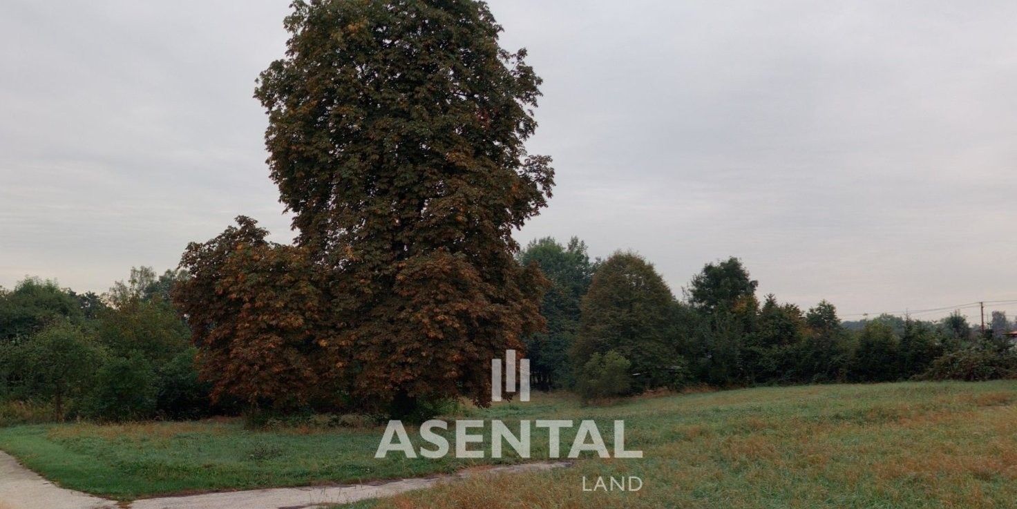 Prodej pozemek pro bydlení - Josefa Holuba, Petřvald