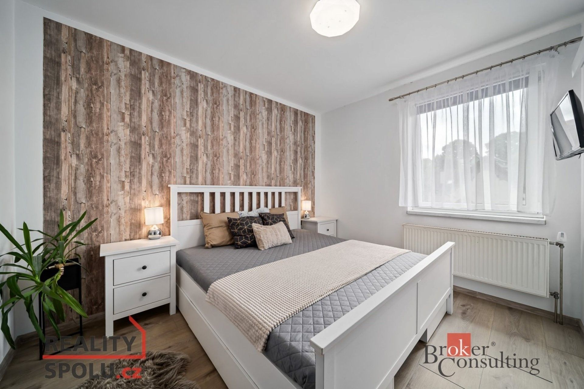 Prodej rodinný dům - Starý Rokytník, Trutnov, 216 m²