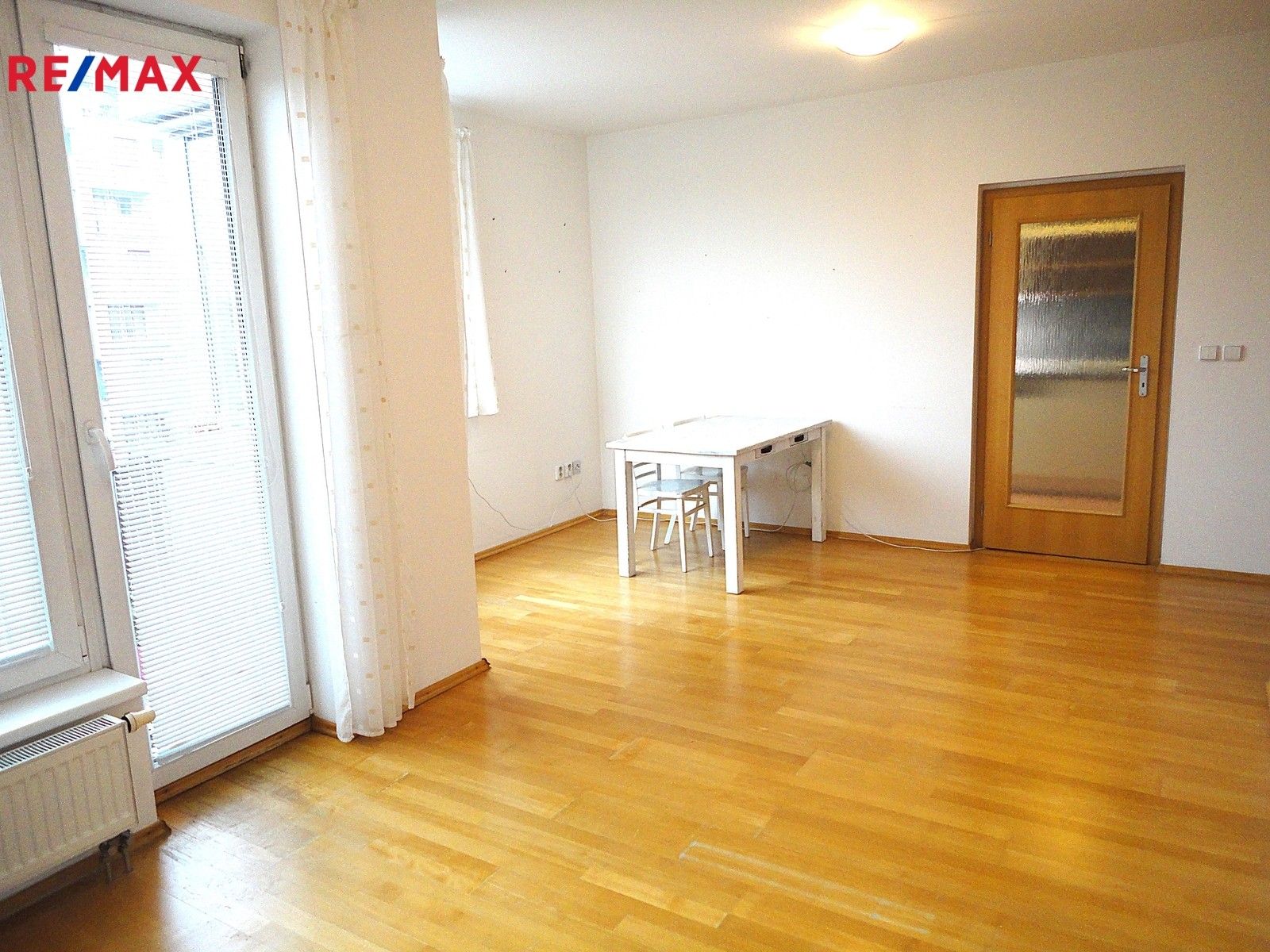 2+1, Názovská 3254, Praha, 55 m²