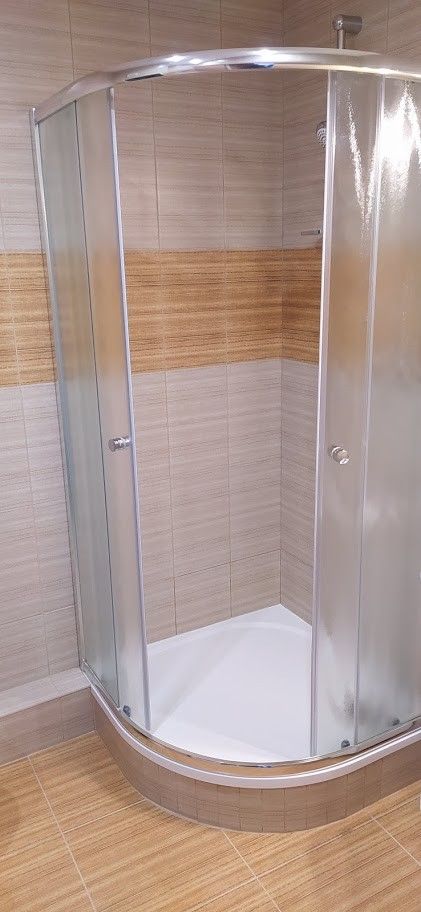 Byt 1+1 · 35 m² · Okružní 933, Týniště nad Orlicí - 4