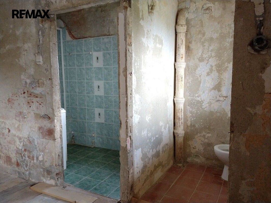 Ubytovací zařízení · 328 m² · Vráž, okres Písek, Jihočeský kraj - 4