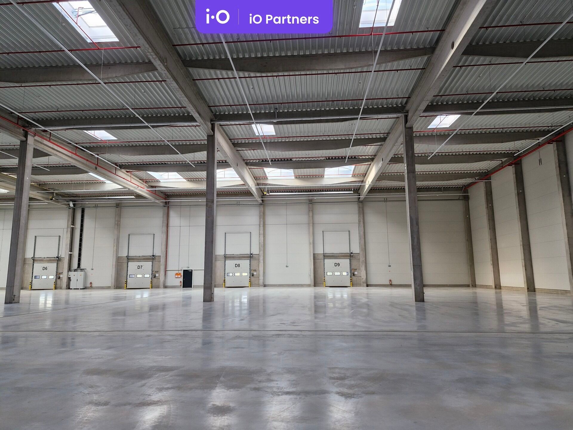 Sklady, Školní, Tlučná, 3 m²