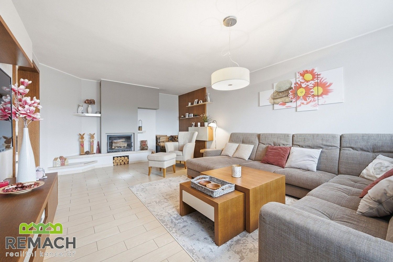Rodinný dům · 335 m² · Blatnice pod Svatým Antonínkem, okres Hodonín - 4
