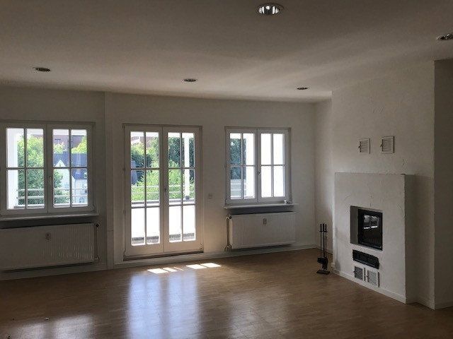 Byt 3+1 · 135 m² · Sedanstr. 18, , Severní Porýní-Vestfálsko - 4