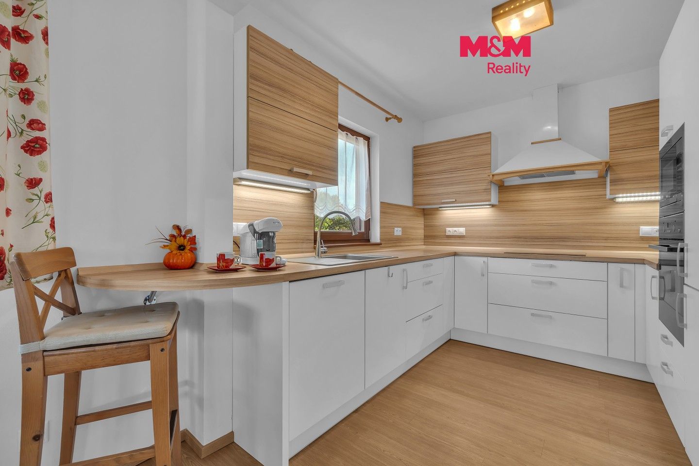 Prodej rodinný dům - Tasov, 136 m² - 1