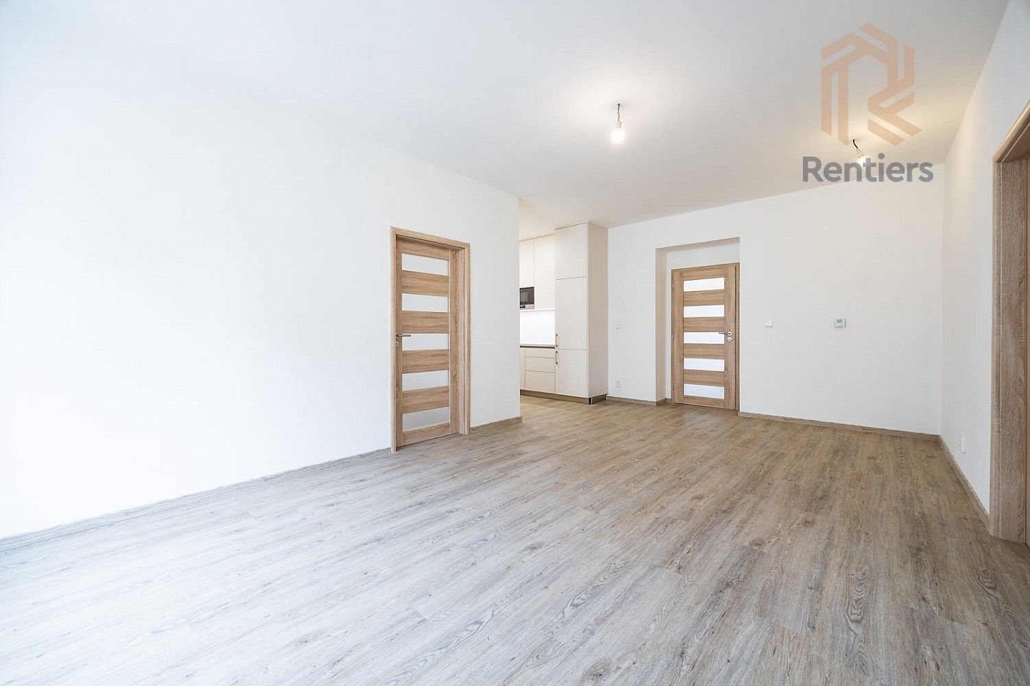 Pronájem byt 4+kk - Praha - Michle, okres Praha 4, Hlavní město Praha, 120 m² - 5