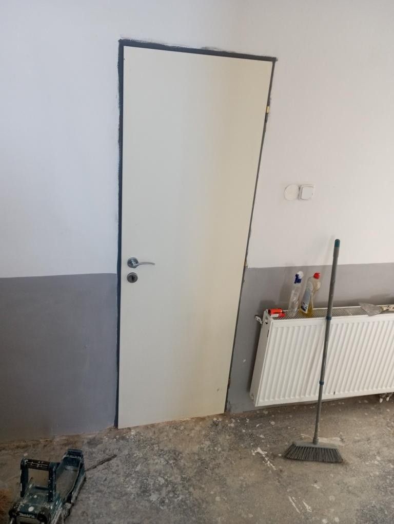 Pronájem sklad - Aš, 352 01 - 5