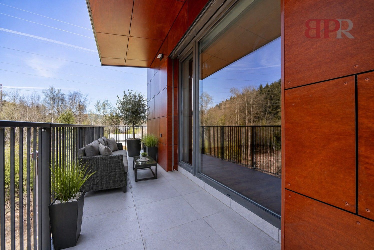 3+kk, Jablonec nad Nisou - Rýnovice, Liberecký kraj, 91 m² - 1