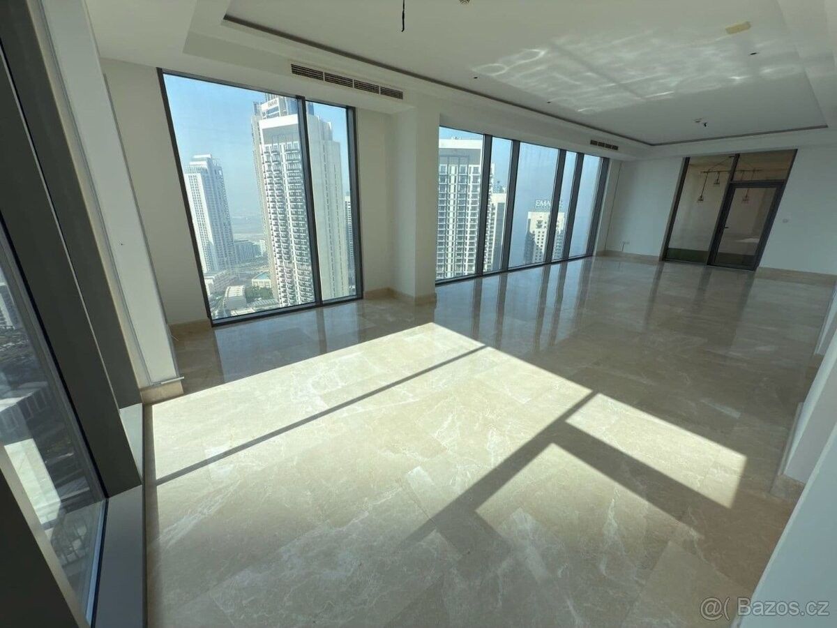 Prodej byt - 987 66, Zahraničí