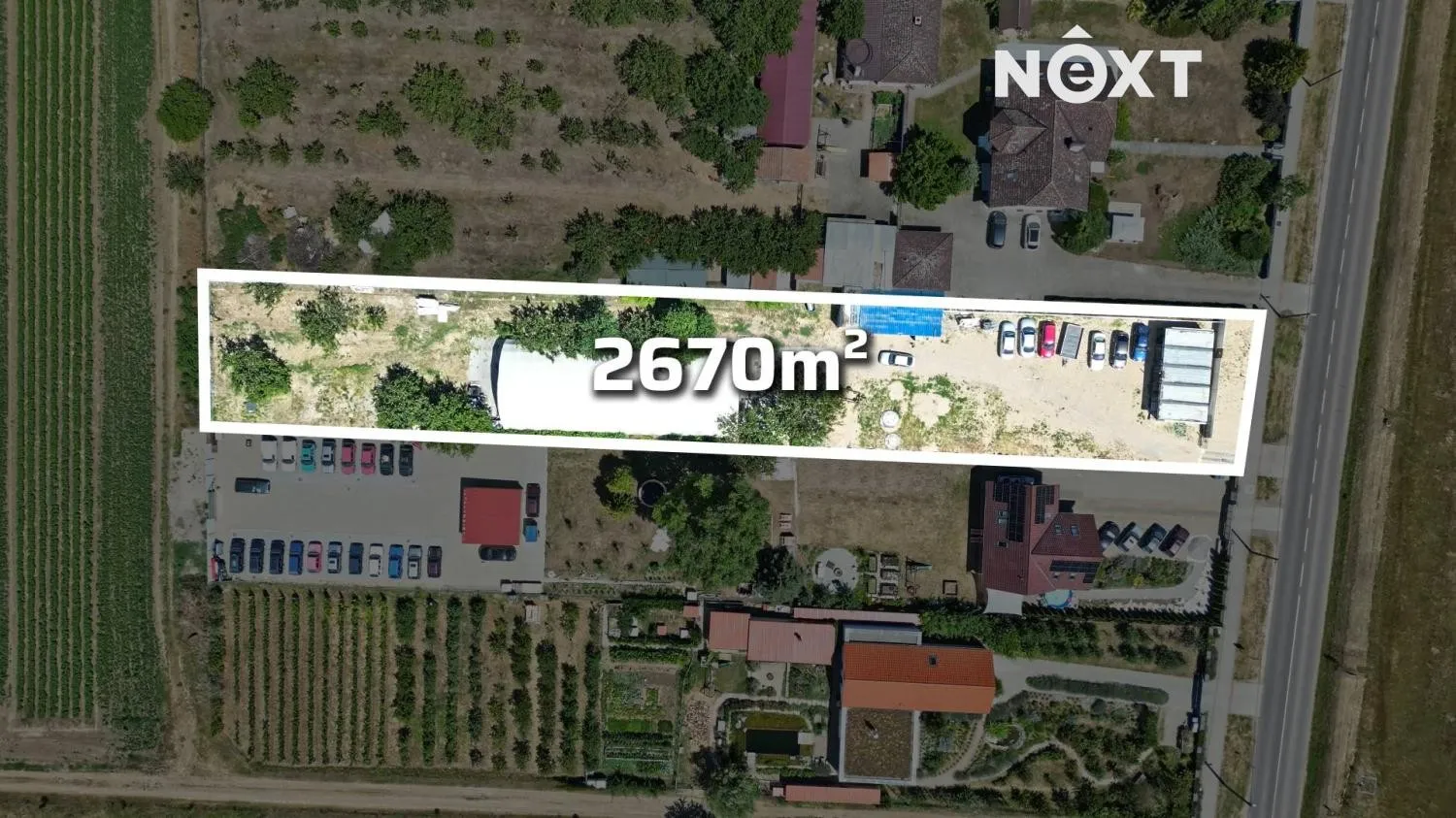 Ostatní