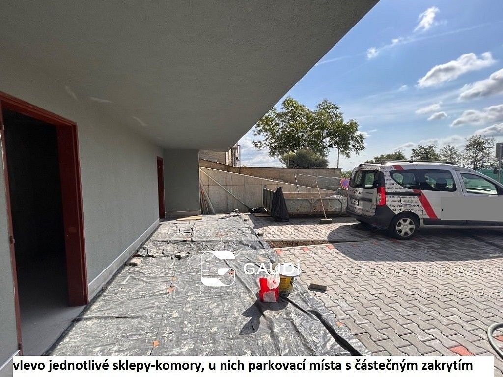 Rodinný dům · 55 m² · Praha, Hlavní město Praha - 3