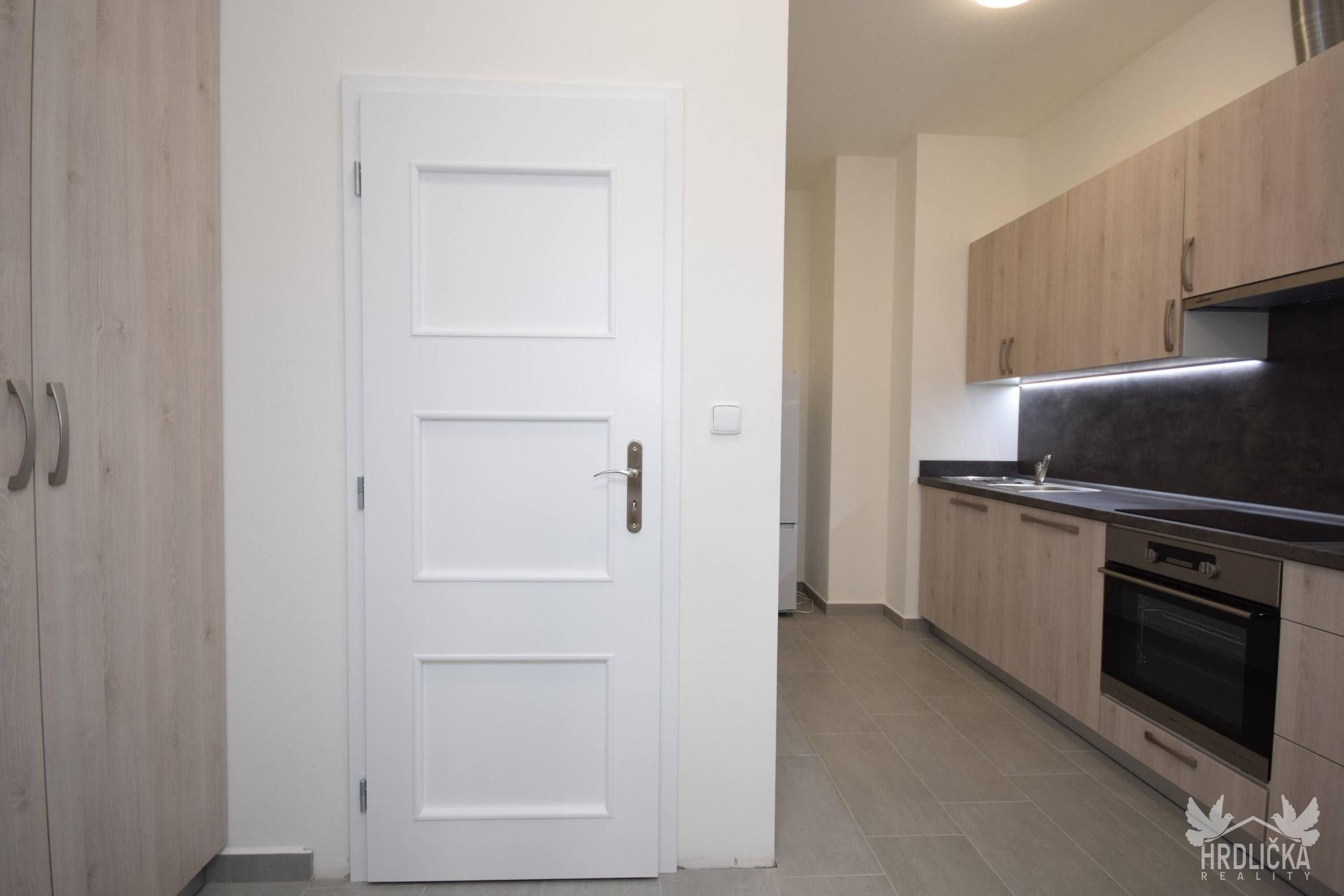 Pronájem byt 2+1 - Strakonice I, 74 m² - 5