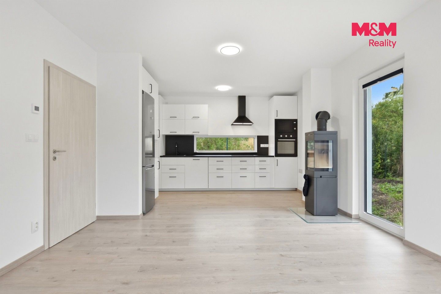 Rodinný dům · 87 m² · Dolní Slivno - 3