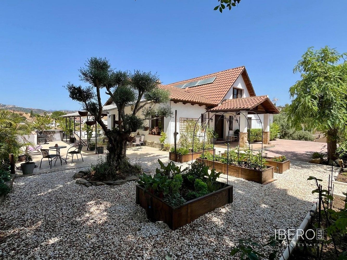 Prodej rodinný dům - La Cala de Mijas, ES, 425 m² - 5