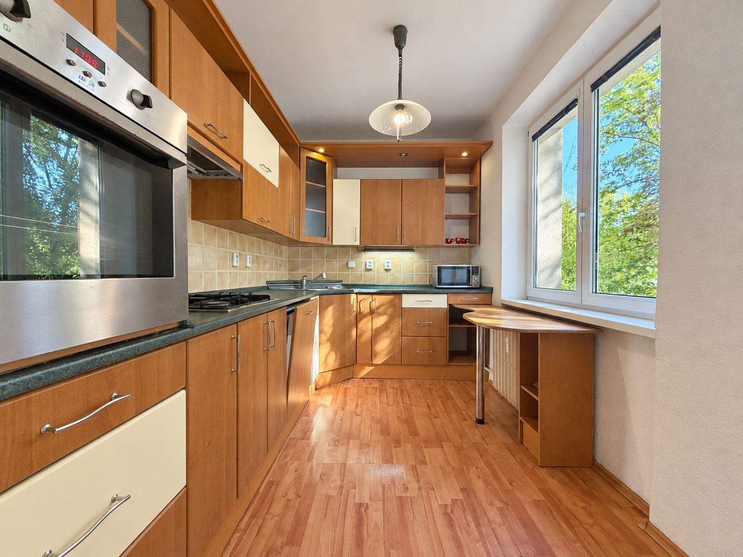 Prodej byt 2+1 - Družstevnická, Havířov, 49 m² - 5