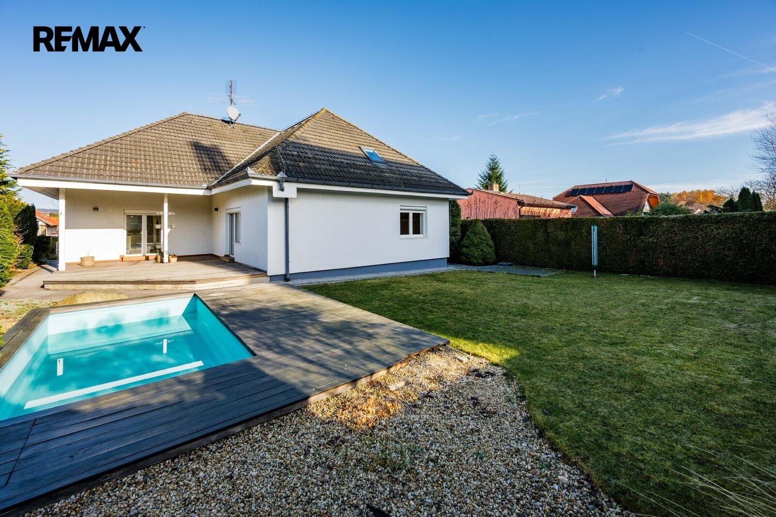 Rodinný dům · 251 m² · Slepá 475, Chýnov - 3
