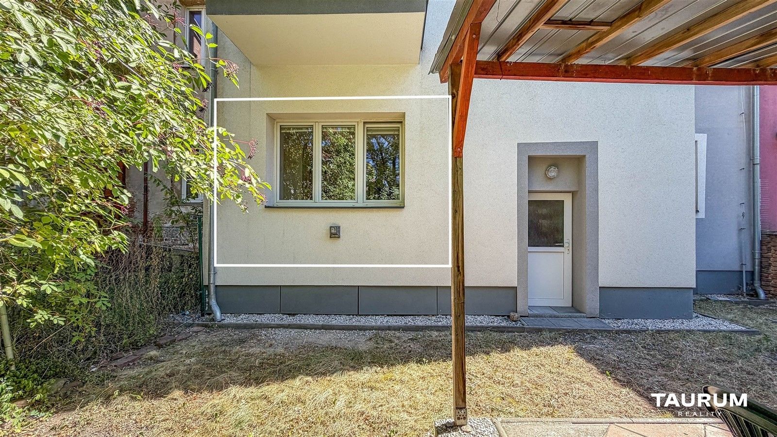 Byt 1+kk · 24 m² · Dítětova 181, Plzeň Lobzy - 3