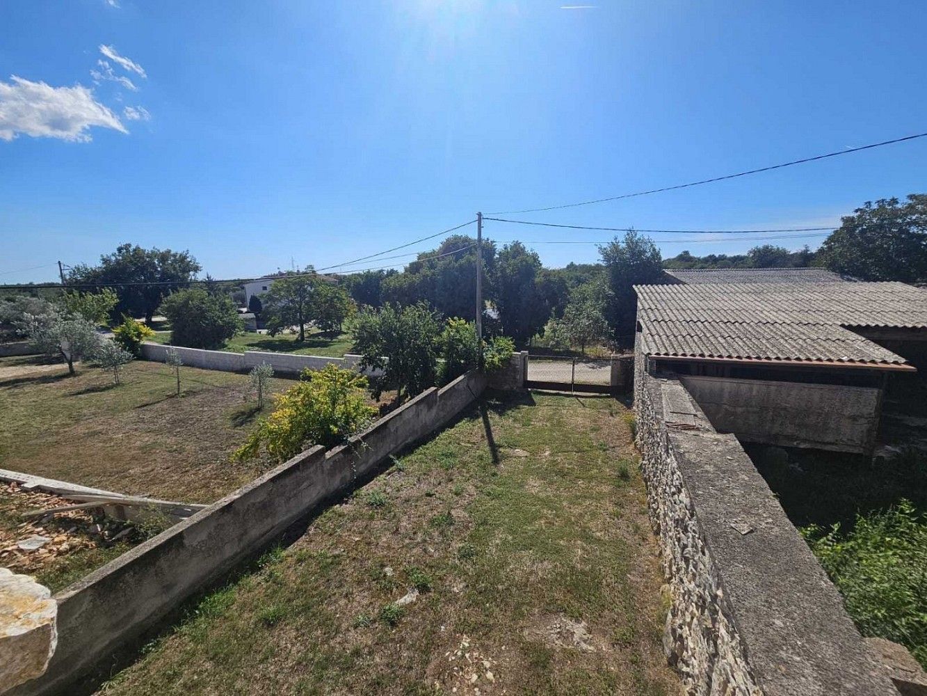 Rodinný dům · 55 m² · Marčana, Istarska županija, Chorvatsko - 4