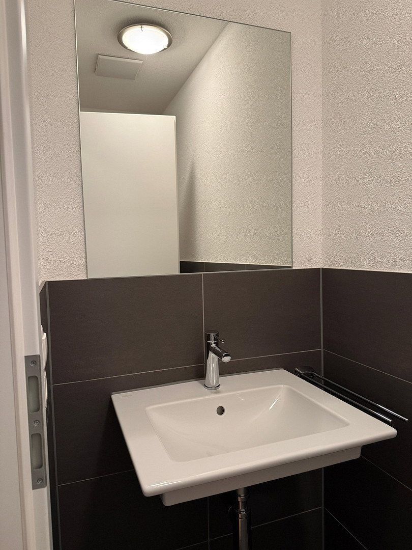 Byt 3+1 · 98 m² · Stauffenbergallee 28, , Porýní-Falc - 3