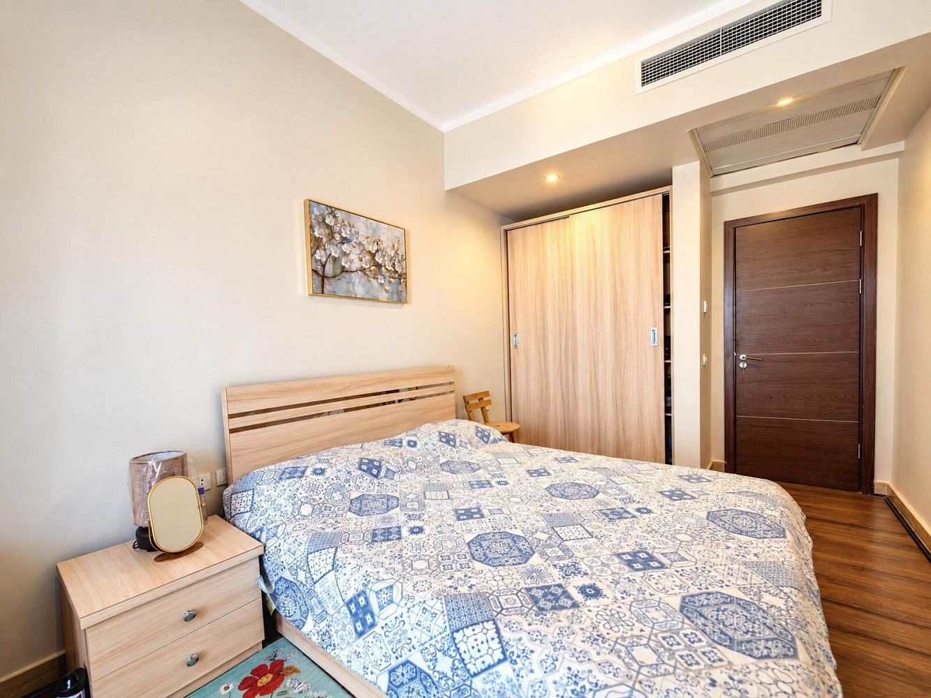 Prodej byt 2+kk - Hurghada, Egypt, 75 m² - 2