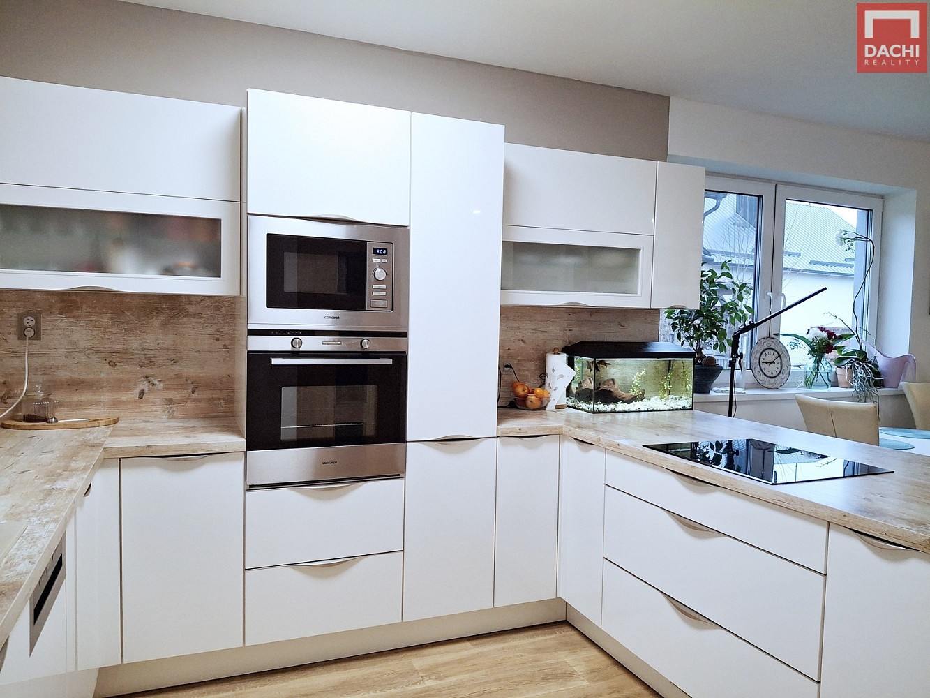 Rodinný dům · 150 m² · Dolany, okres Olomouc - 3