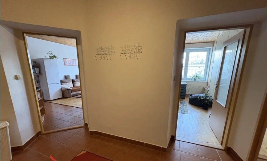 Byty, Opava, 746 01 - 1