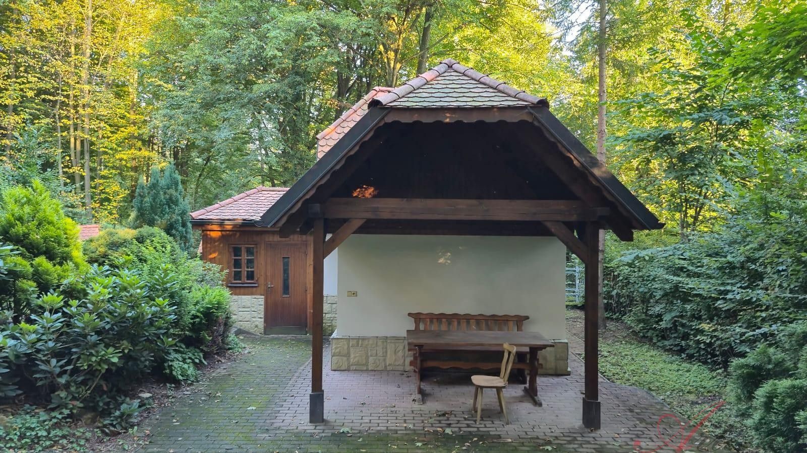 Prodej rodinný dům - Frenštát pod Radhoštěm, 54 m²