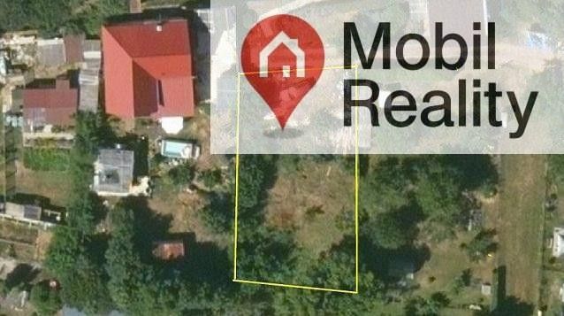 Pozemky pro bydlení, Chotěšov, 333 01