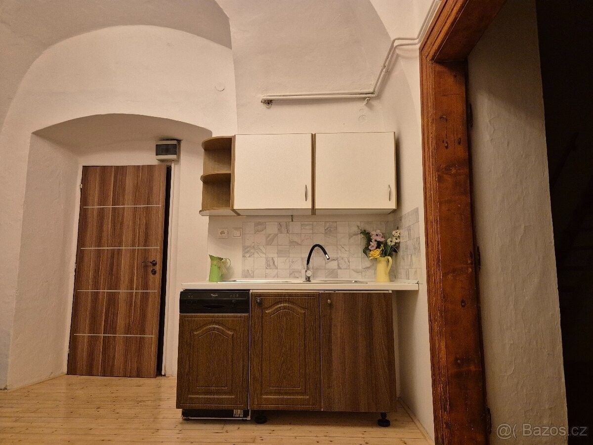 Byty, Klatovy, 339 01