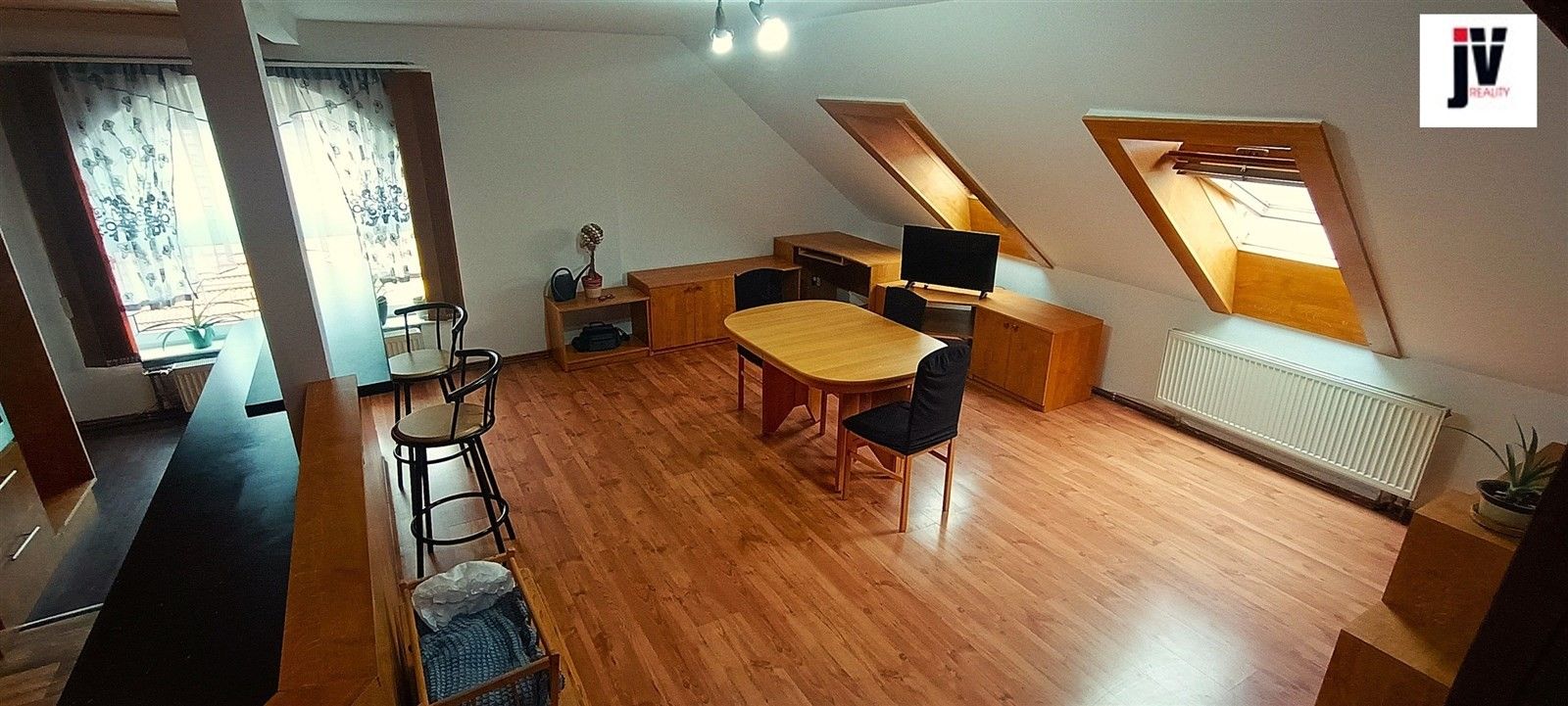 4+kk, Mantovská 259, Chotěšov, 135 m²