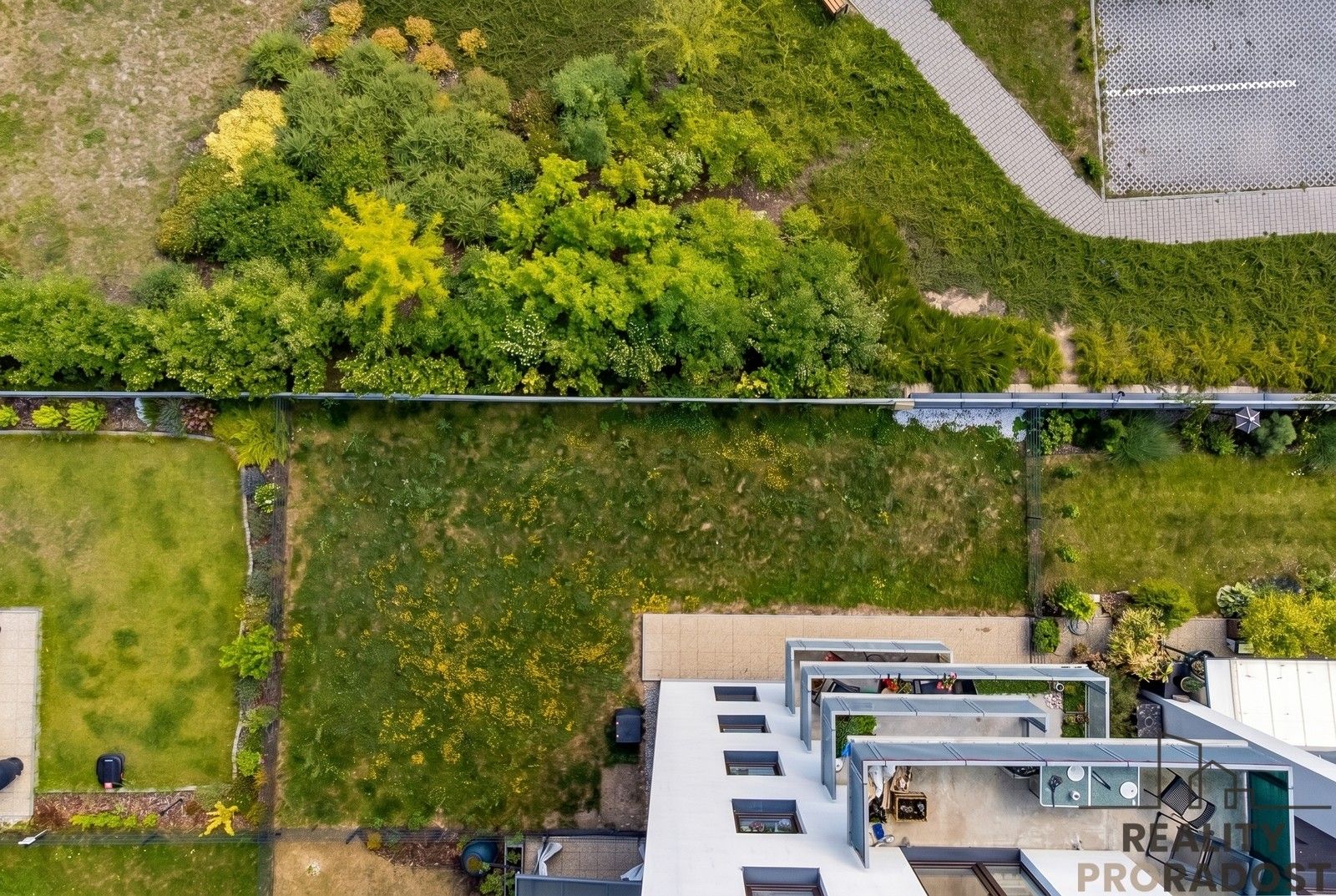 Byt 2+kk · 56 m² · Inženýrská, Plzeň Jižní Předměstí - 3