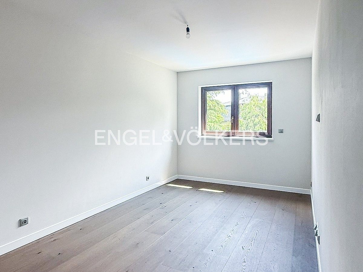 Pronájem rodinný dům - Praha - Nebušice, okres Praha 6, Hlavní město Praha, 184 m² - 5