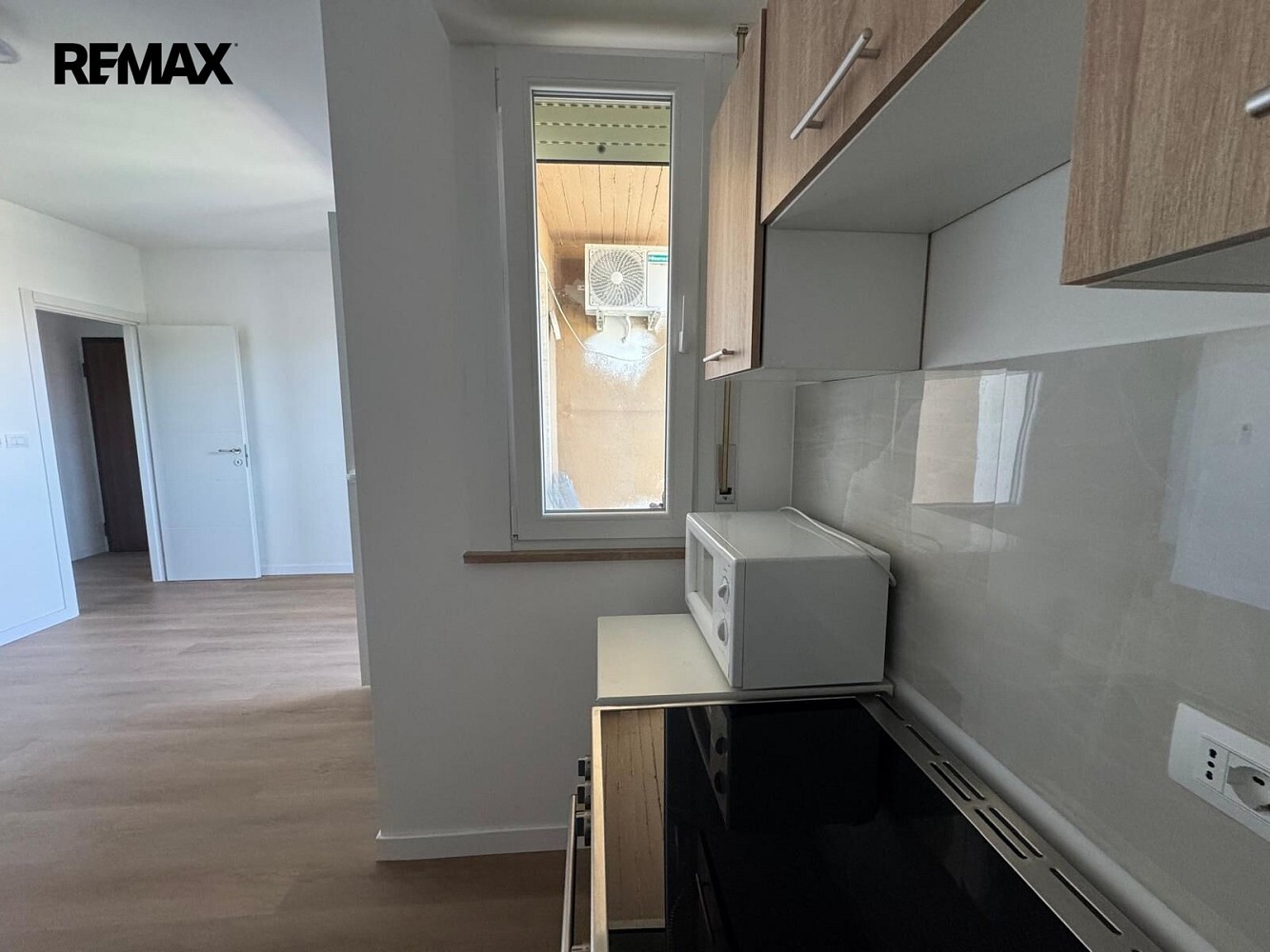 2+kk, Silvi, Itálie, 38 m² - 2