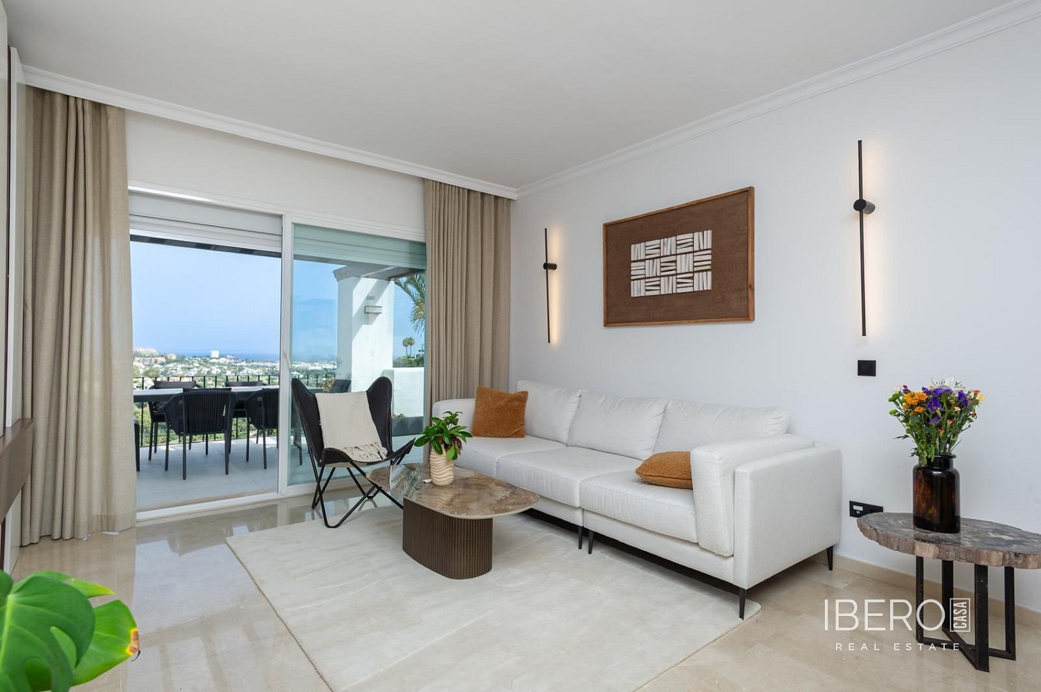 4+kk, La Quinta, Španělsko, 148 m² - 1