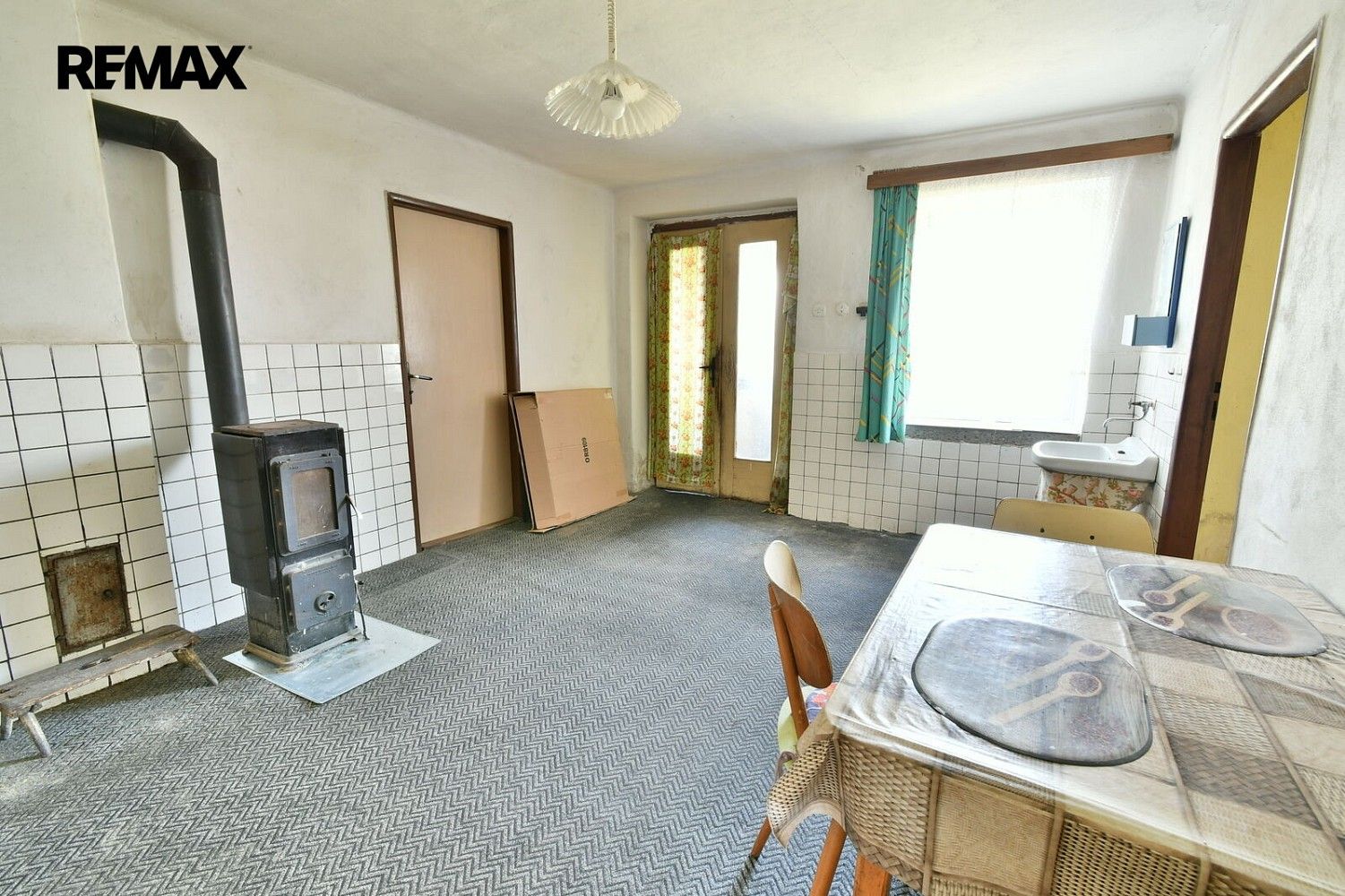 Zemědělský objekt · 86 m² · Židovice, okres Jičín, Královéhradecký kraj - 4
