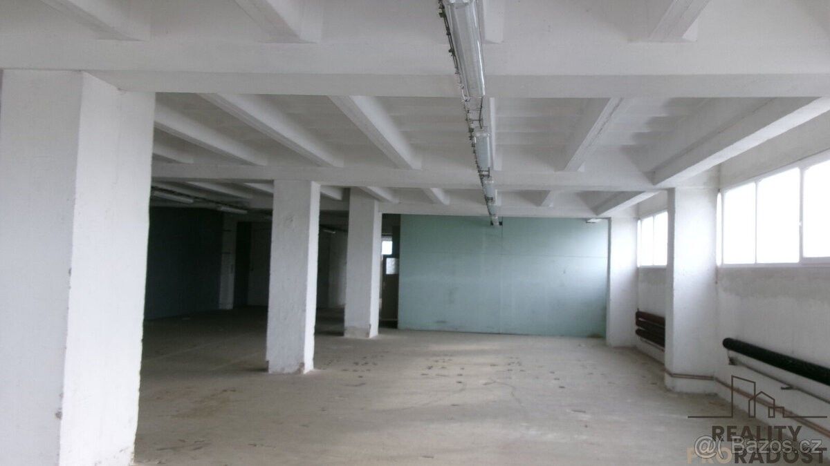 Sklady, Brno, 639 00 - 2
