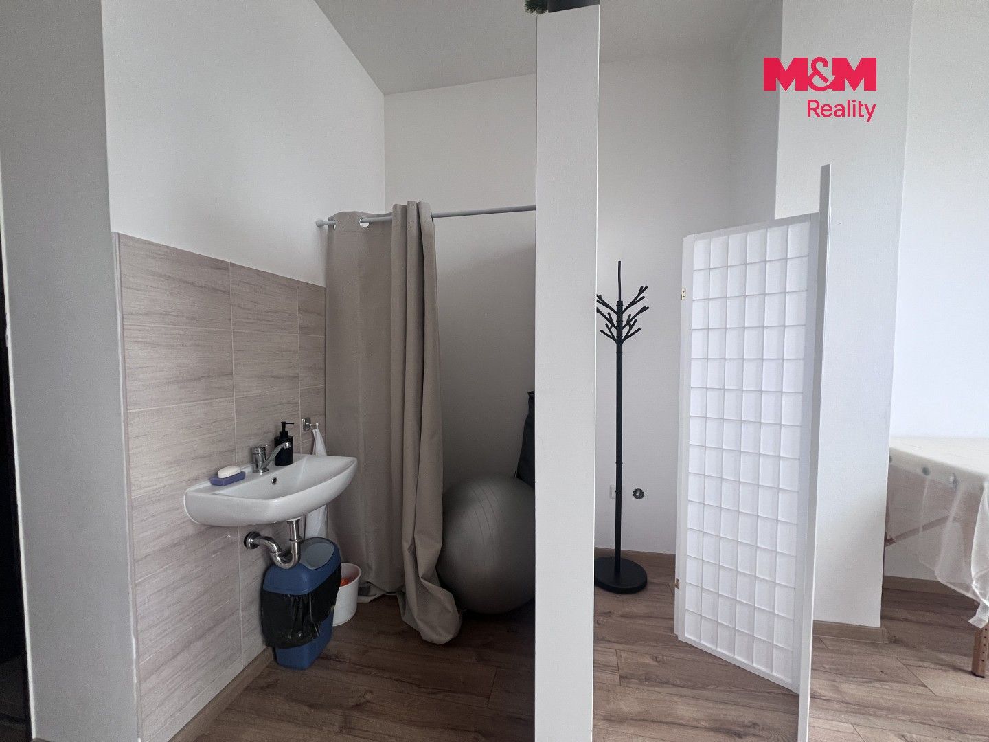 Obchodní prostory · 22 m² · Prostějov - 4