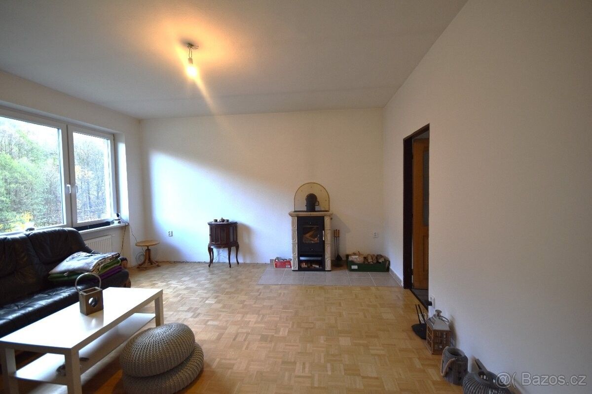 Prodej byt - Jeseník, 790 01