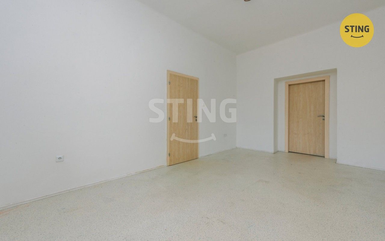 Prodej byt 2+kk - Jana Palacha, Pardubice, 67 m² - 5