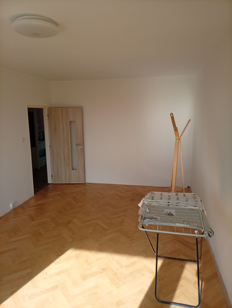 Byt 2+1 · 65 m² · Písecká, Bechyně - Bechyně, Jihočeský kraj - 3